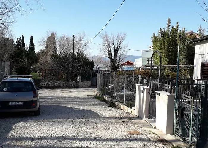 Nevica Apartamento