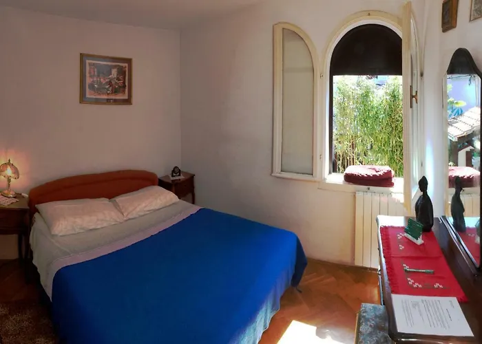 Lejlighed Nevica Split