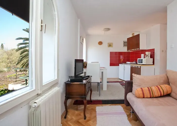 Lejlighed Nevica Split