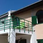 Nevica Apartment Split