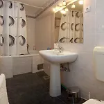 Apartment Nevica Split